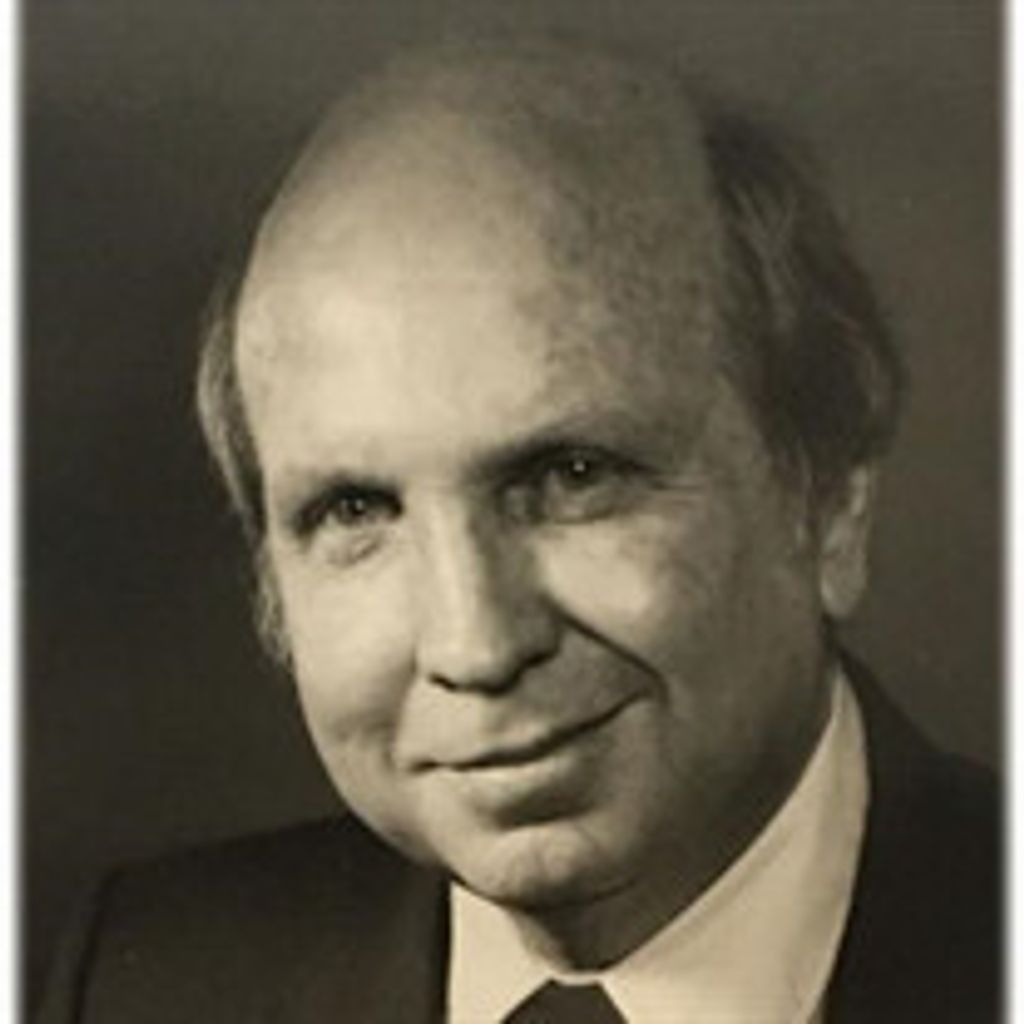 Leon T. Barton Jr.