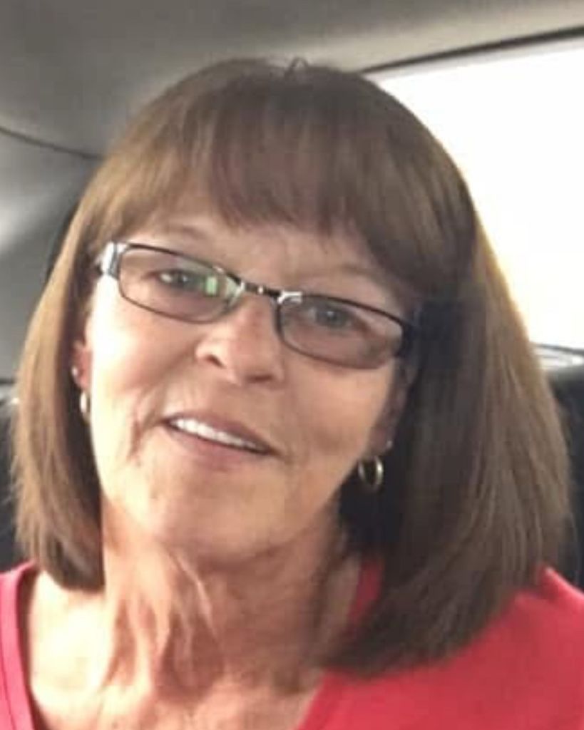 Connie Rae Chaffin Profile Photo