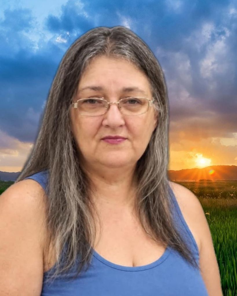 Karen Sue McCullough Profile Photo