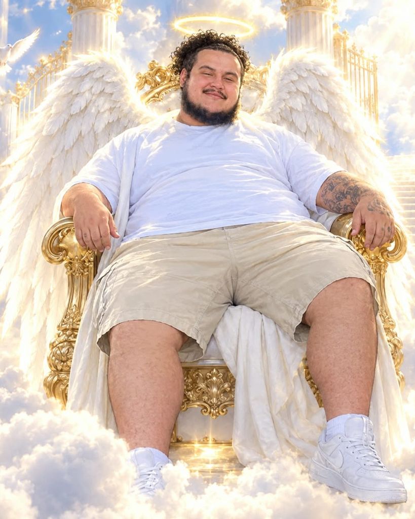 Juan A. Pagan III "Johnny" Profile Photo
