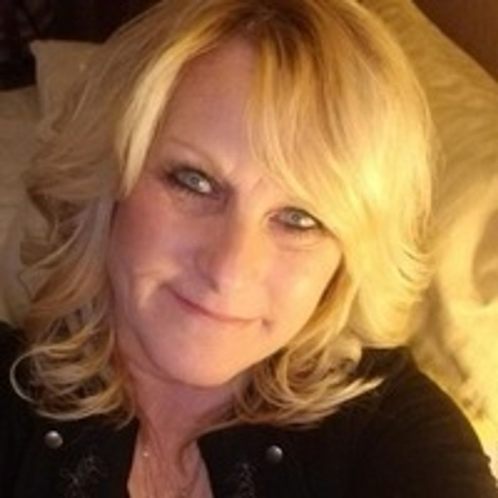 Mary  Catherine Huyten