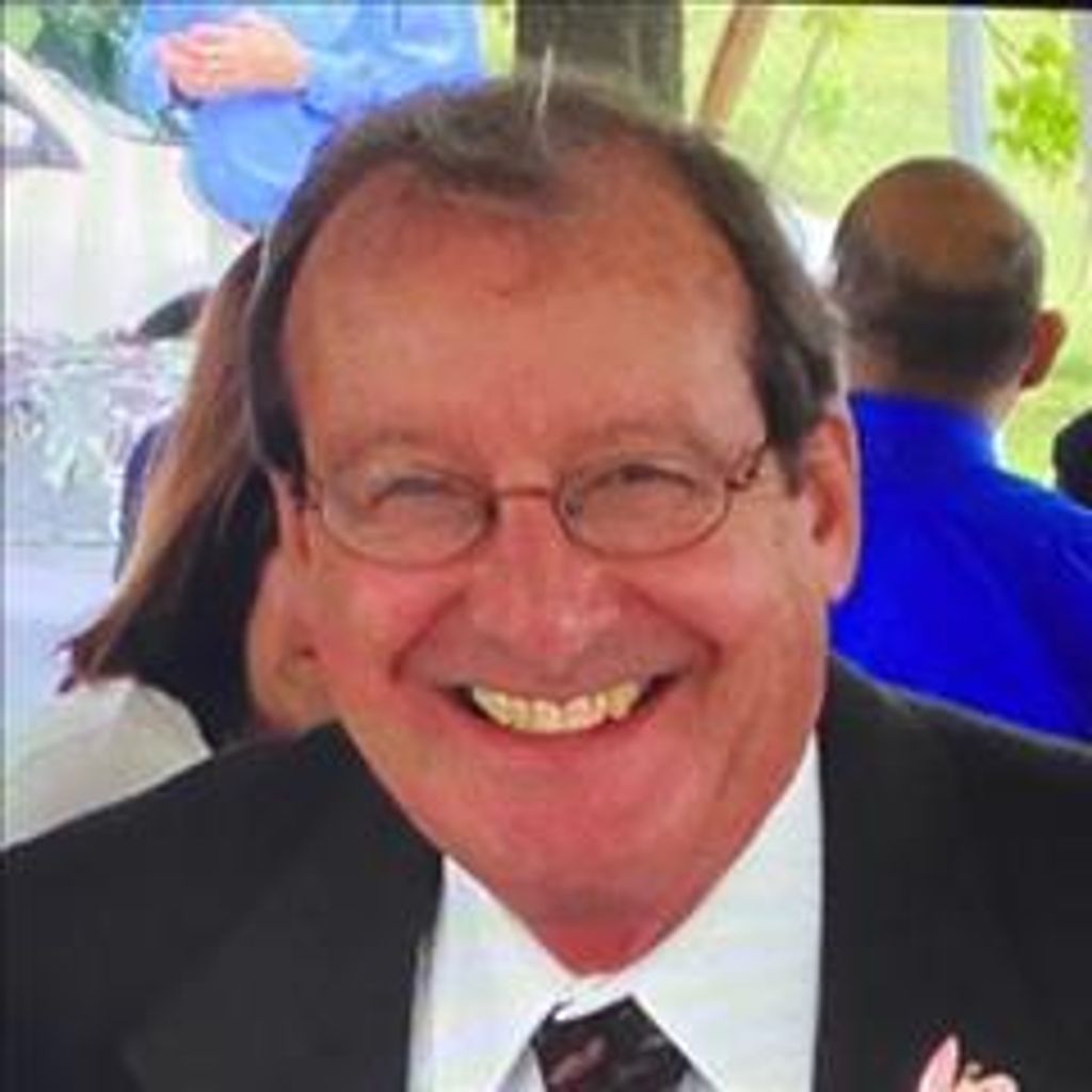 James Karl Kohler Profile Photo