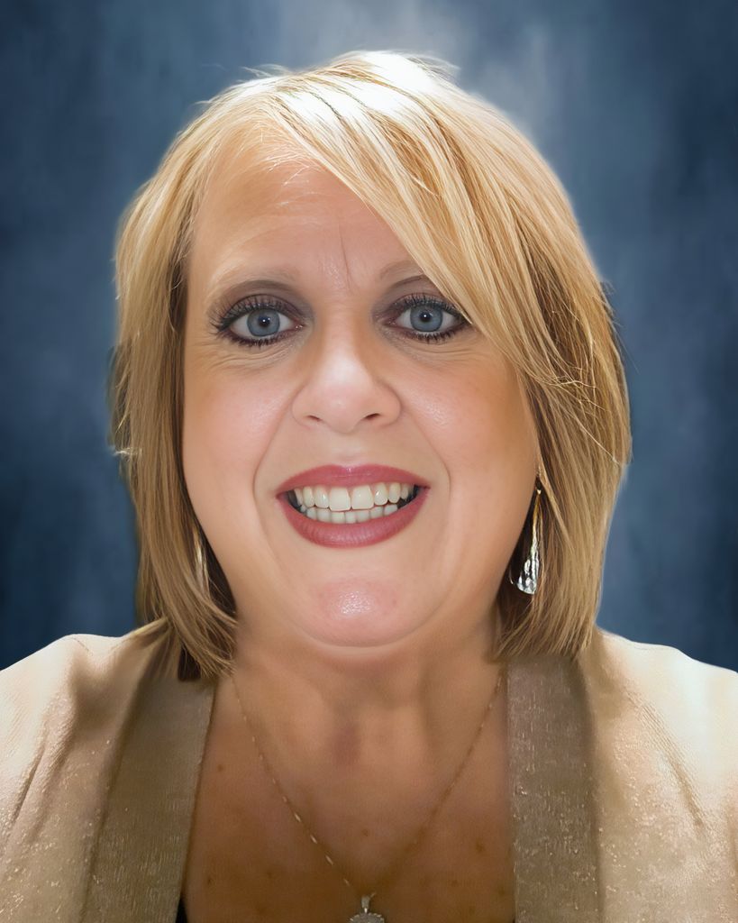 Kathy L. Courtney Profile Photo