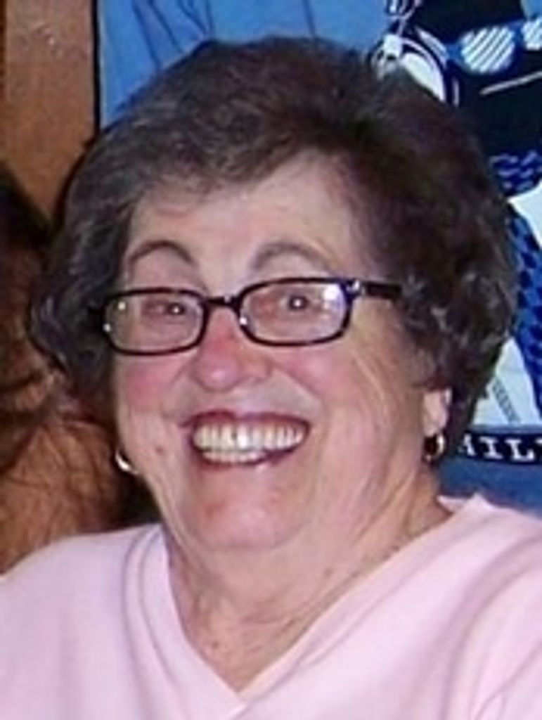 Melva Sneed