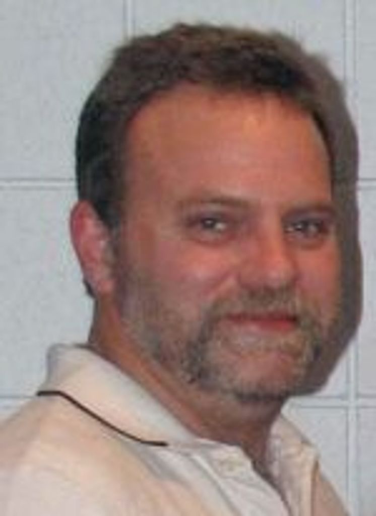 Bradley L. Elder