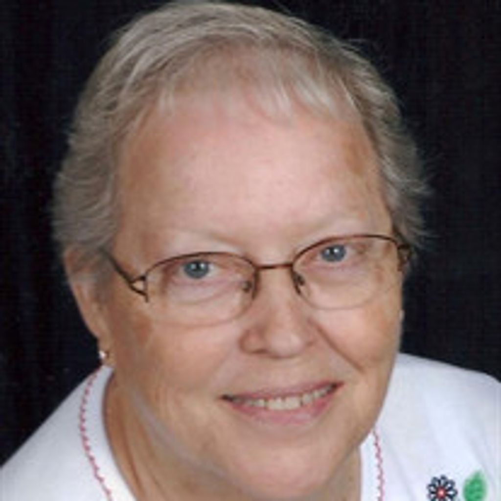 Janis S. Vanantwerp
