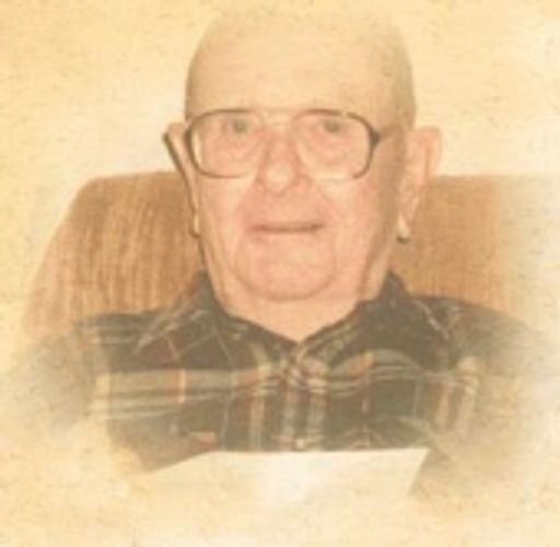 Leycester "Lee" George Roth Profile Photo