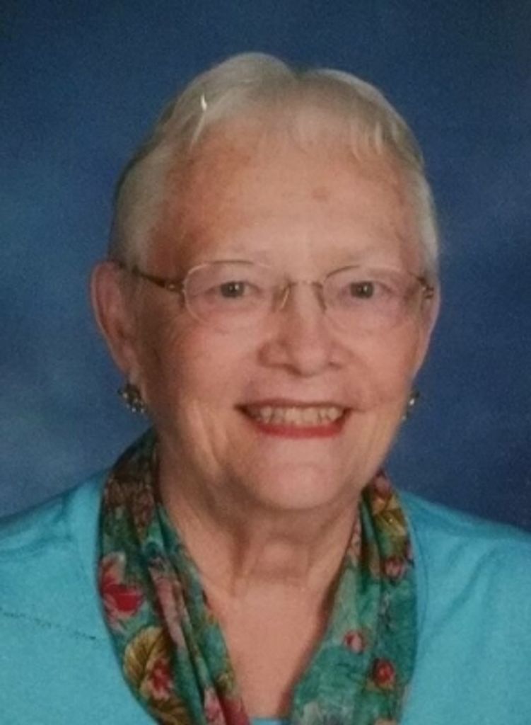 Yvonna Lee Hayes