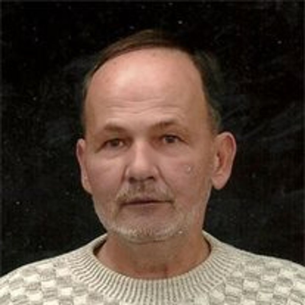 Michael "Mike" L. Boettcher