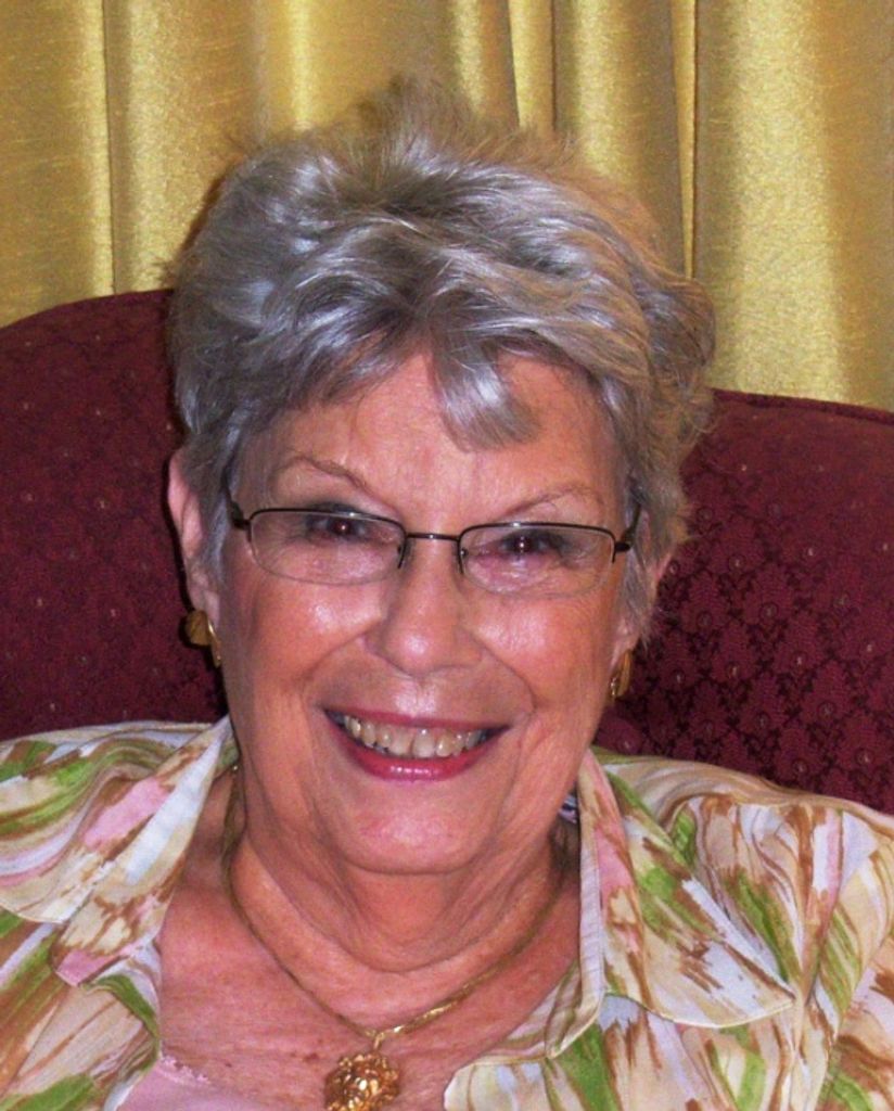 Sawyer, Frances M.