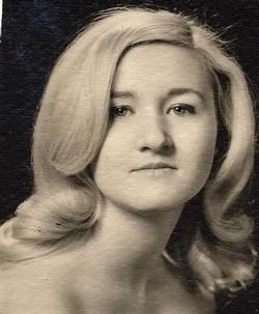 Colette M. Mcgrew Profile Photo