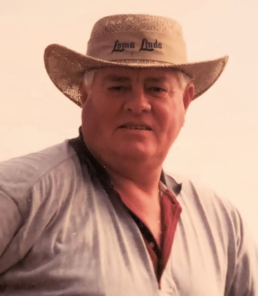 Jay M. Atkin Profile Photo