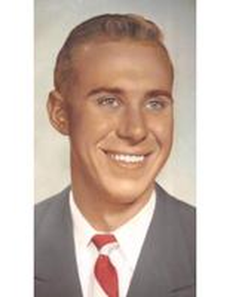 Darrel  Gene Suhre Profile Photo