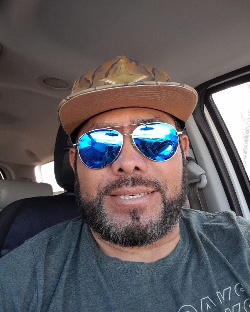 Jose Julio Sandoval Sanchez