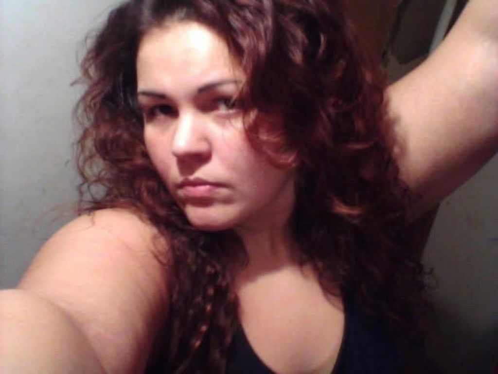 Saramae R. Haskins Profile Photo