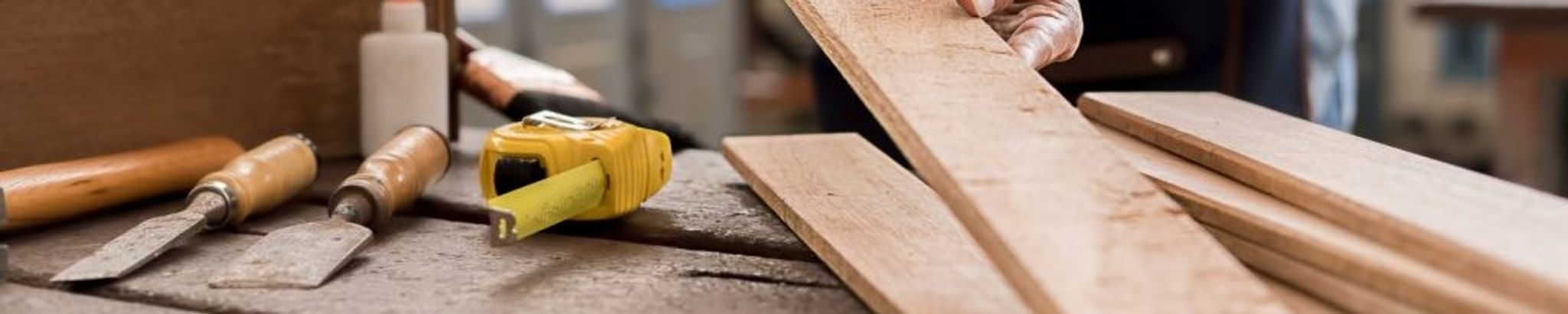 Cover for Carl Gregorius Paulsen's Obituary