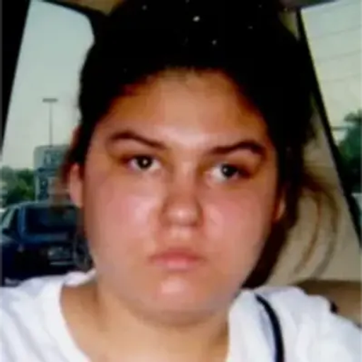Hazel Huff Profile Photo