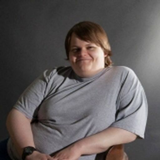 Alan R. Schubert Profile Photo