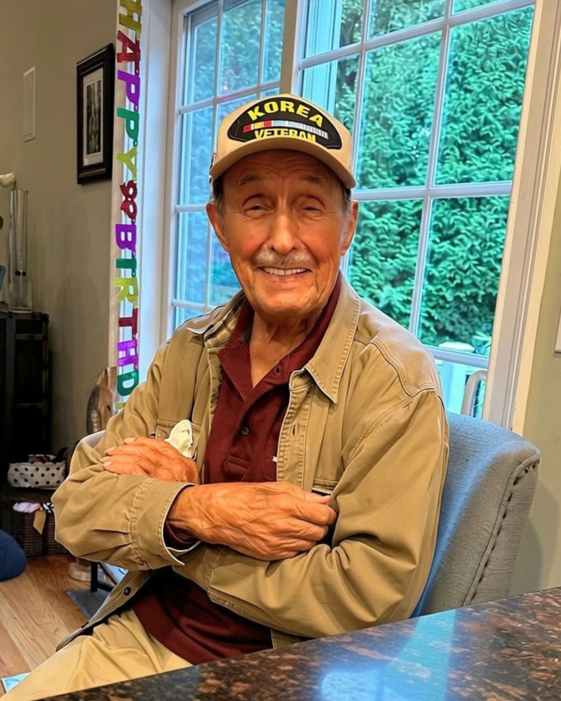 Walter B. Dworak Profile Photo