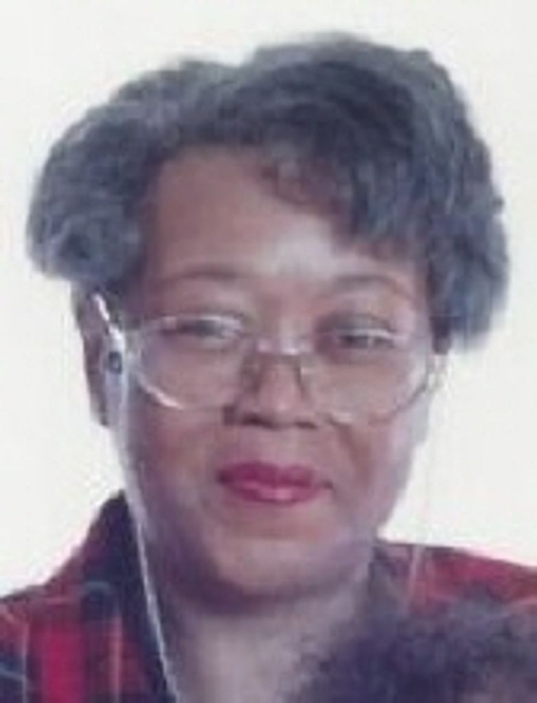Diana Marie Smith