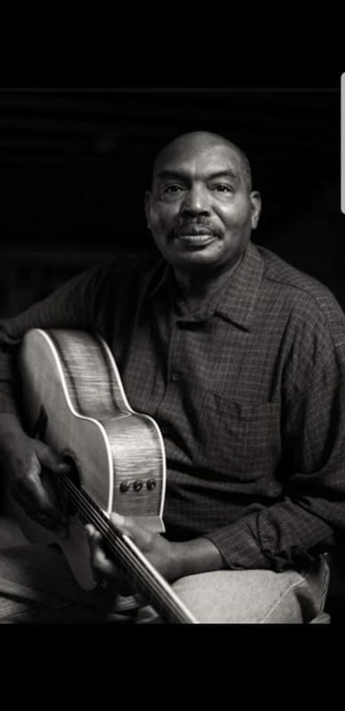 Ben W. Payton Profile Photo