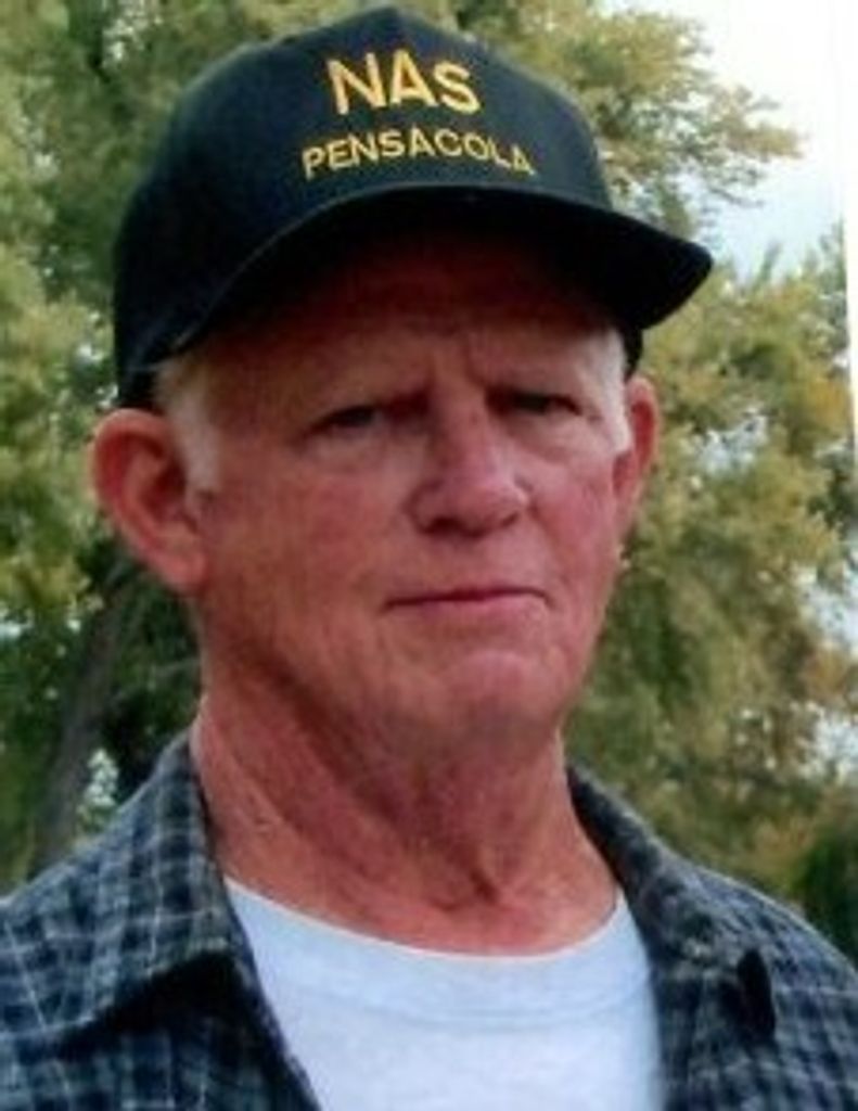 John Fluhr Profile Photo