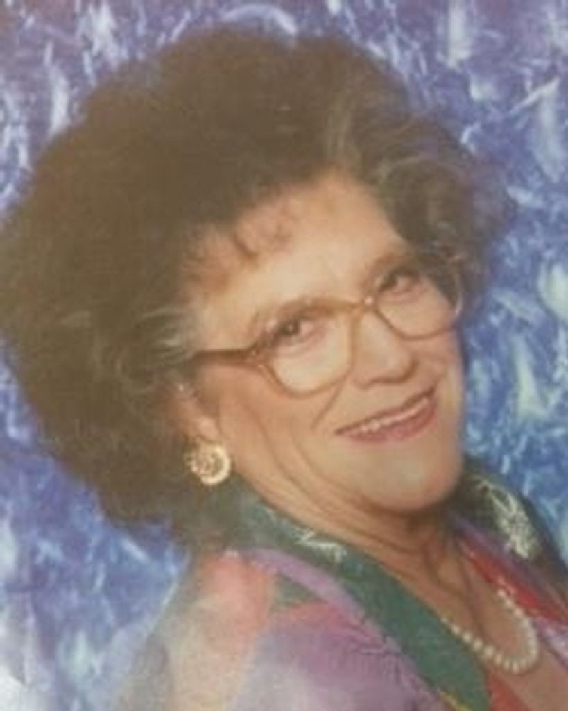 Urcella Webb