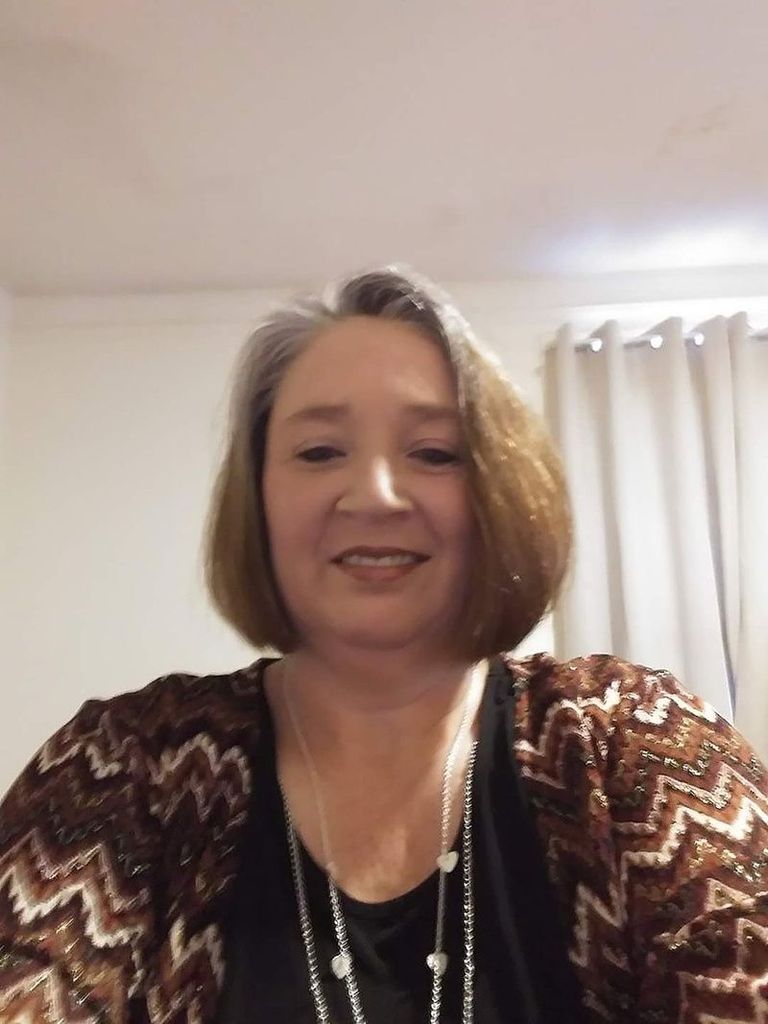Ann Galloway Profile Photo