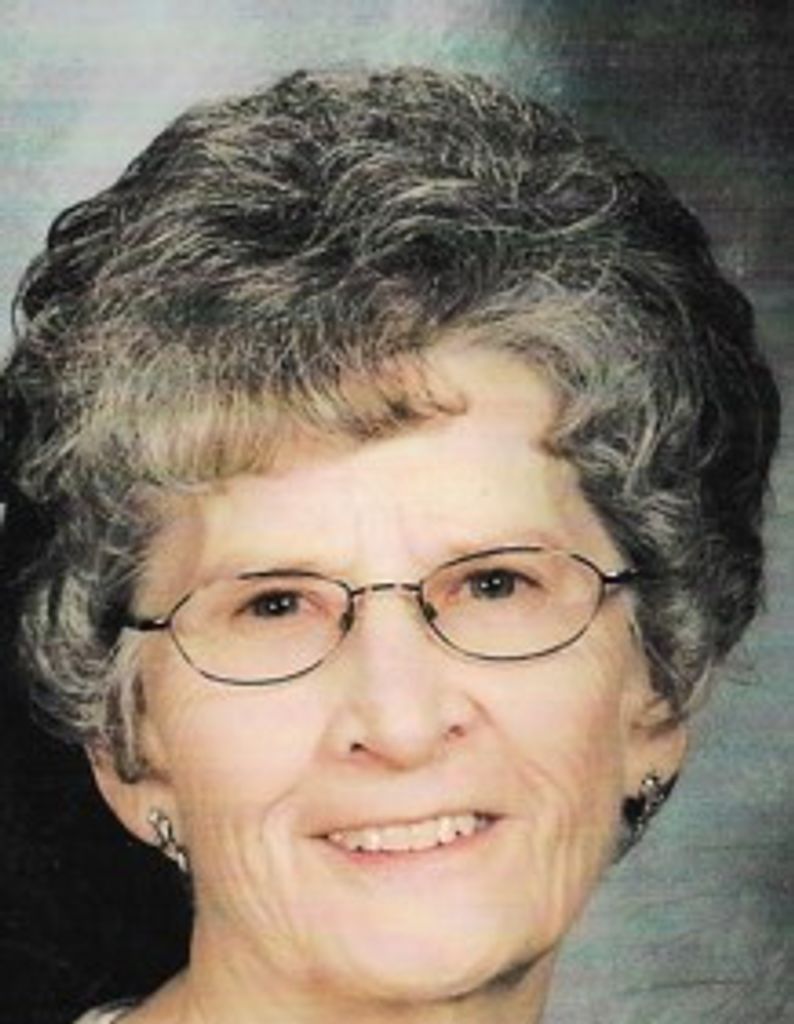 Janice Flueckinger