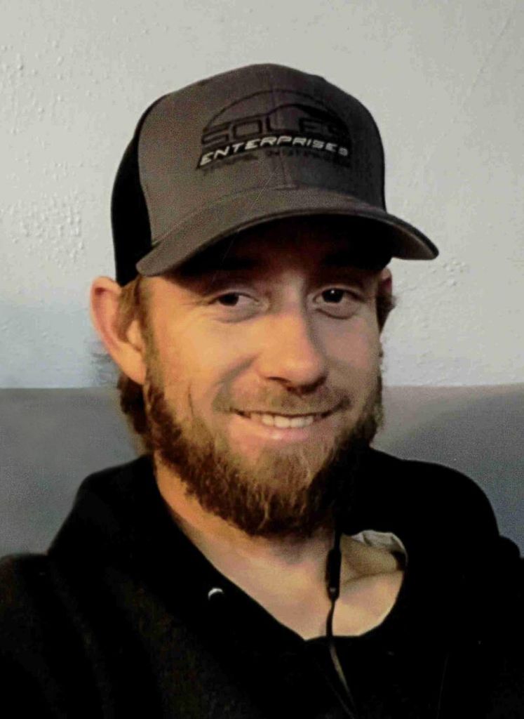 Justin M Mason