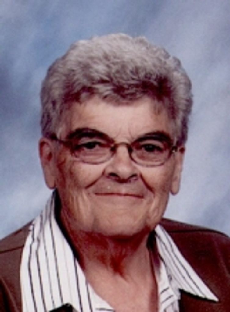 Marie Lindquist