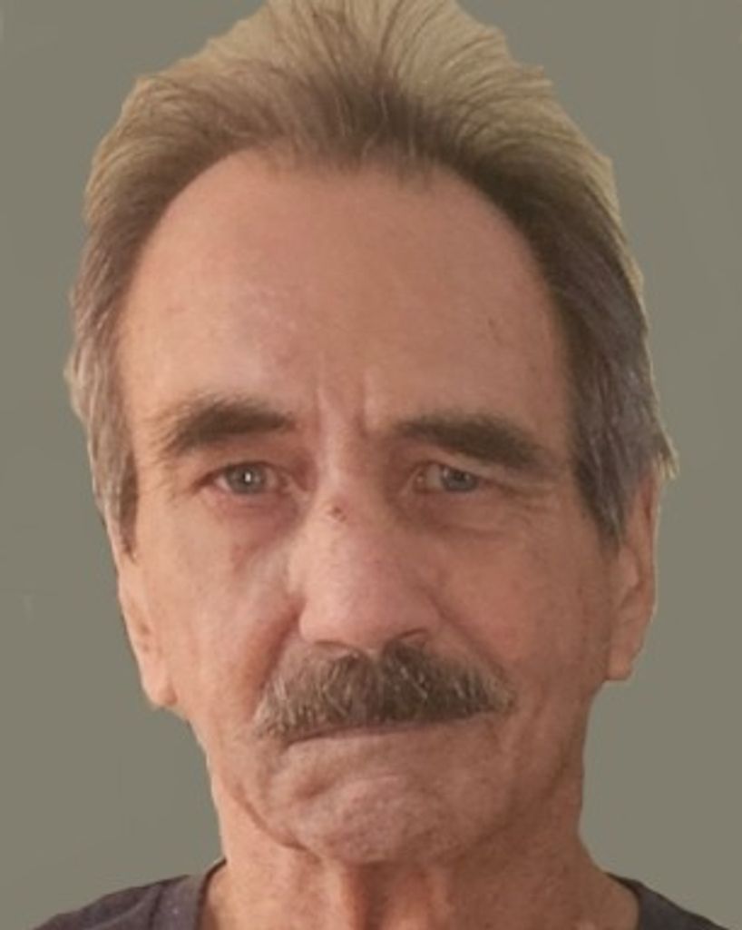 John G. Thornton Profile Photo