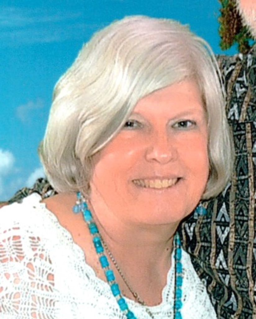 Janet M. Schindler