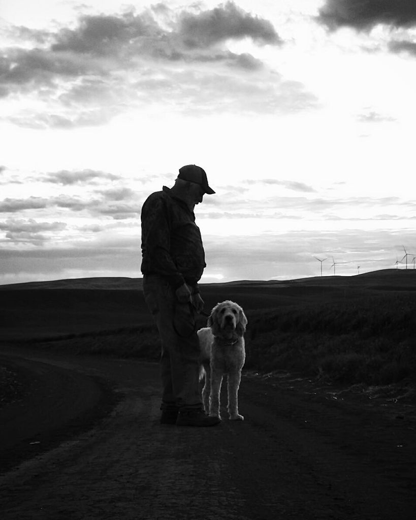 William (Bill) Lee Elkins Profile Photo