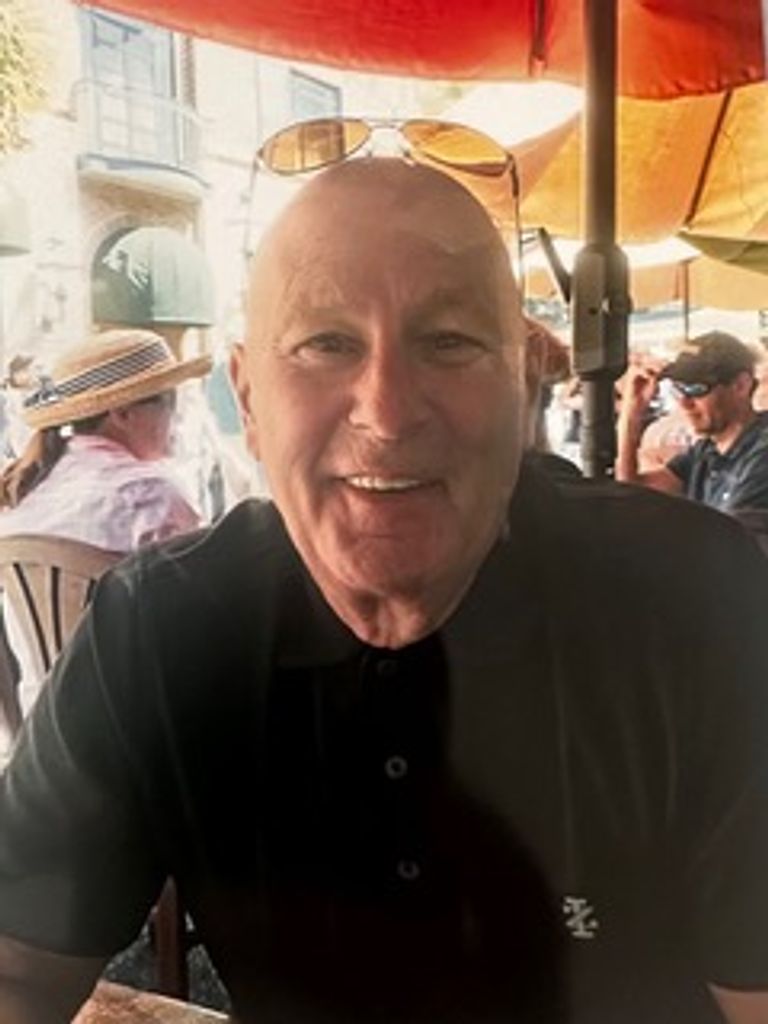 Dennis "Denny" Laczo Profile Photo