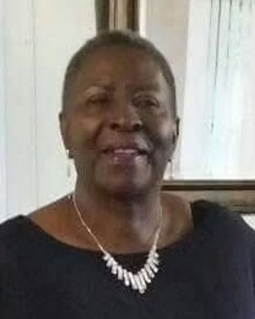 Viola Kincaid Profile Photo