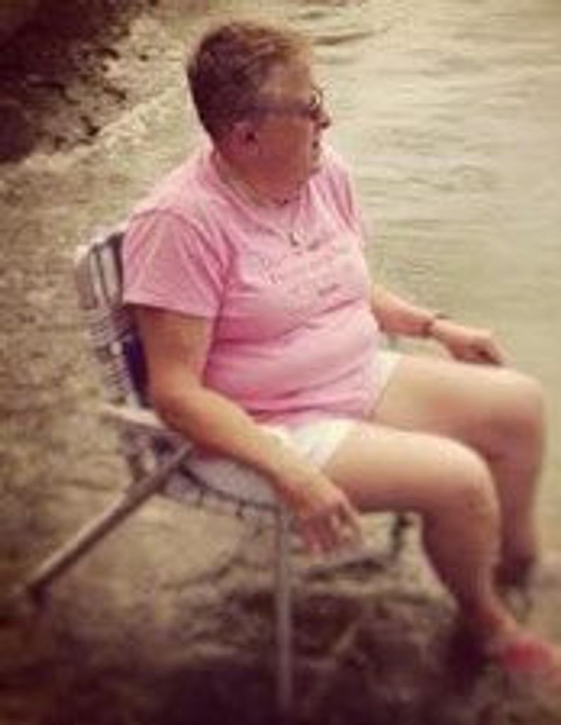 Kathleen L. (Conheady)  Keller