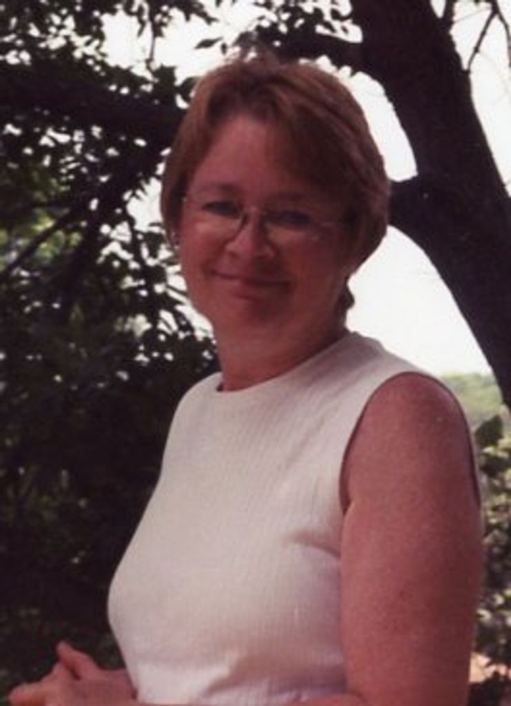 Joan Eineke
