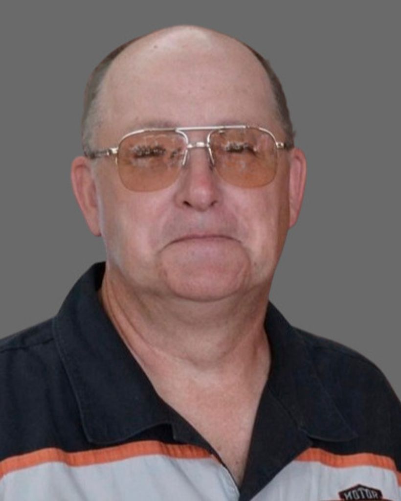 Randy L. Bloomingdale Profile Photo