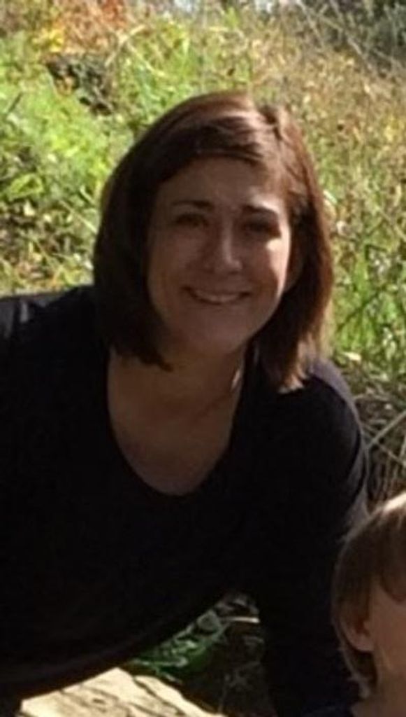 Dana C. Gallo Profile Photo