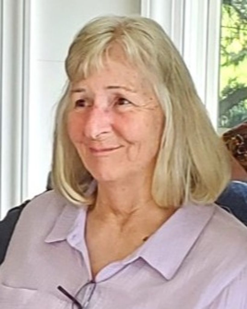 Gail Roberta Watts Profile Photo