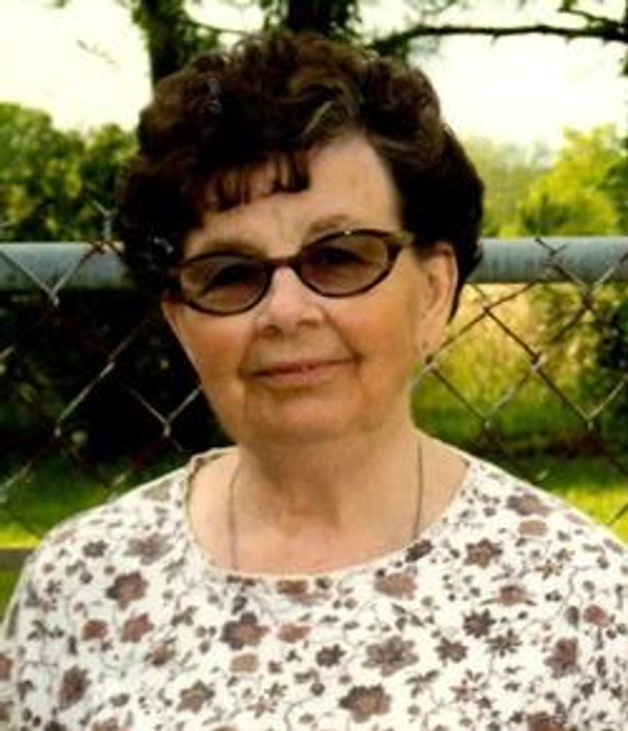 Joyce G. Brown Profile Photo