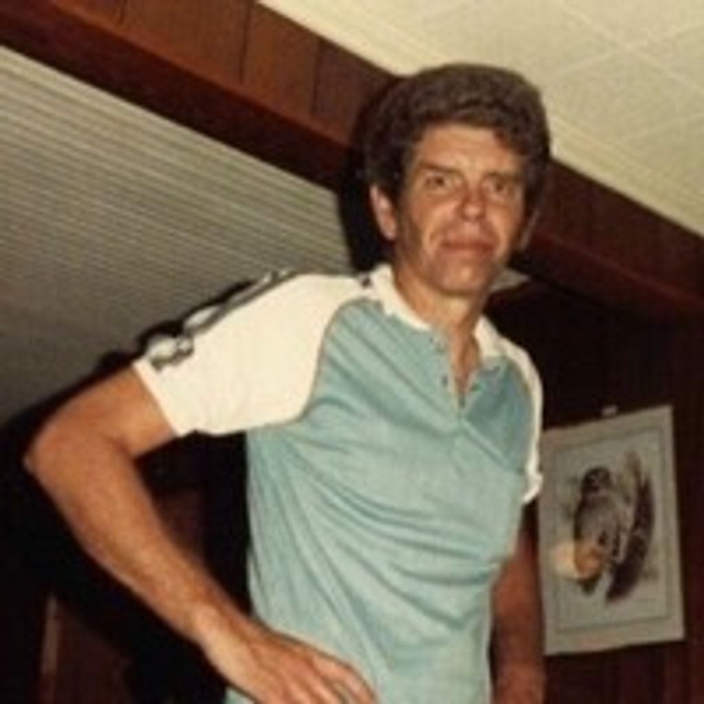 Kenneth David Pittman, Sr. Profile Photo