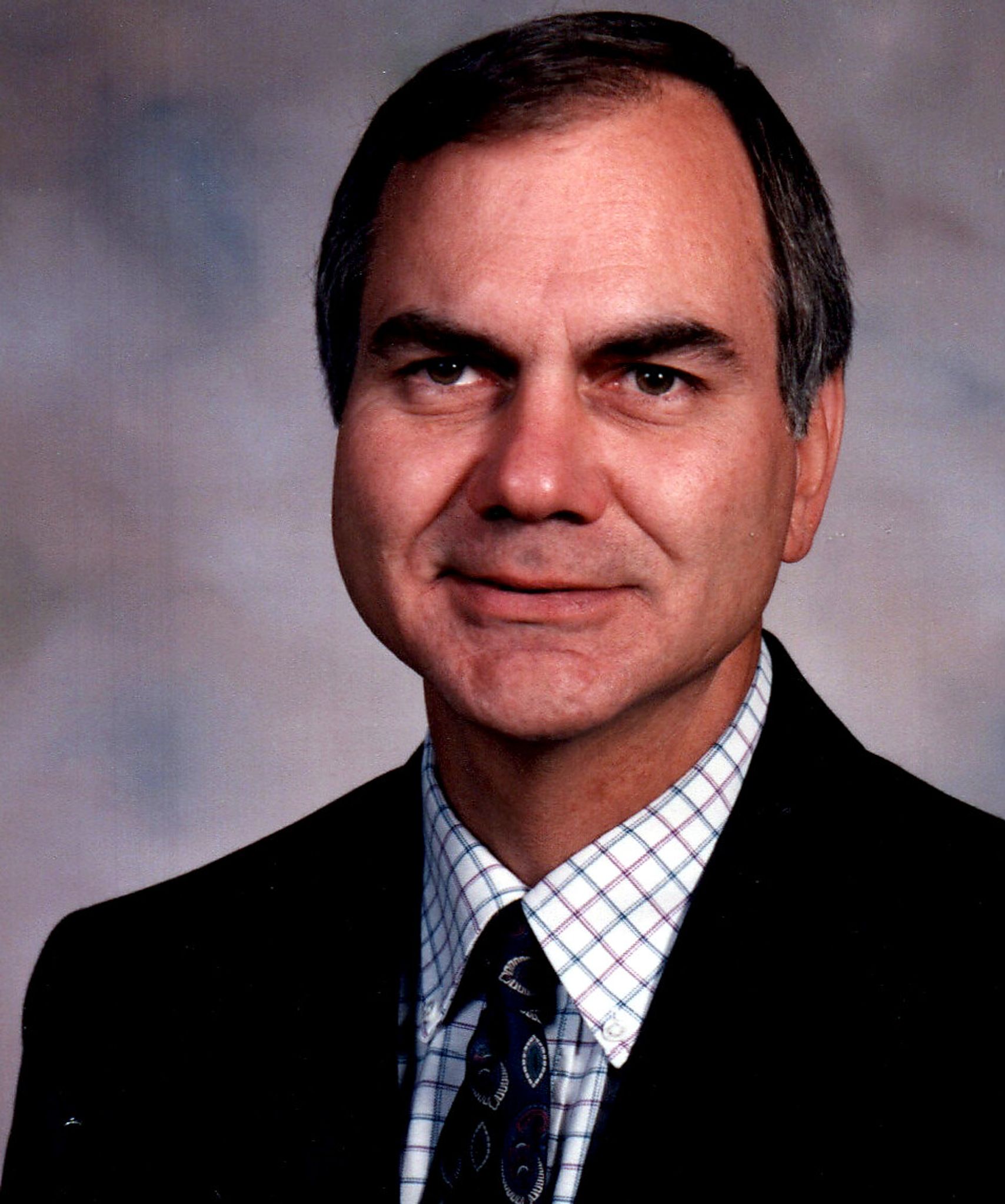 Gary Forbes photo gallery image 2 of 58