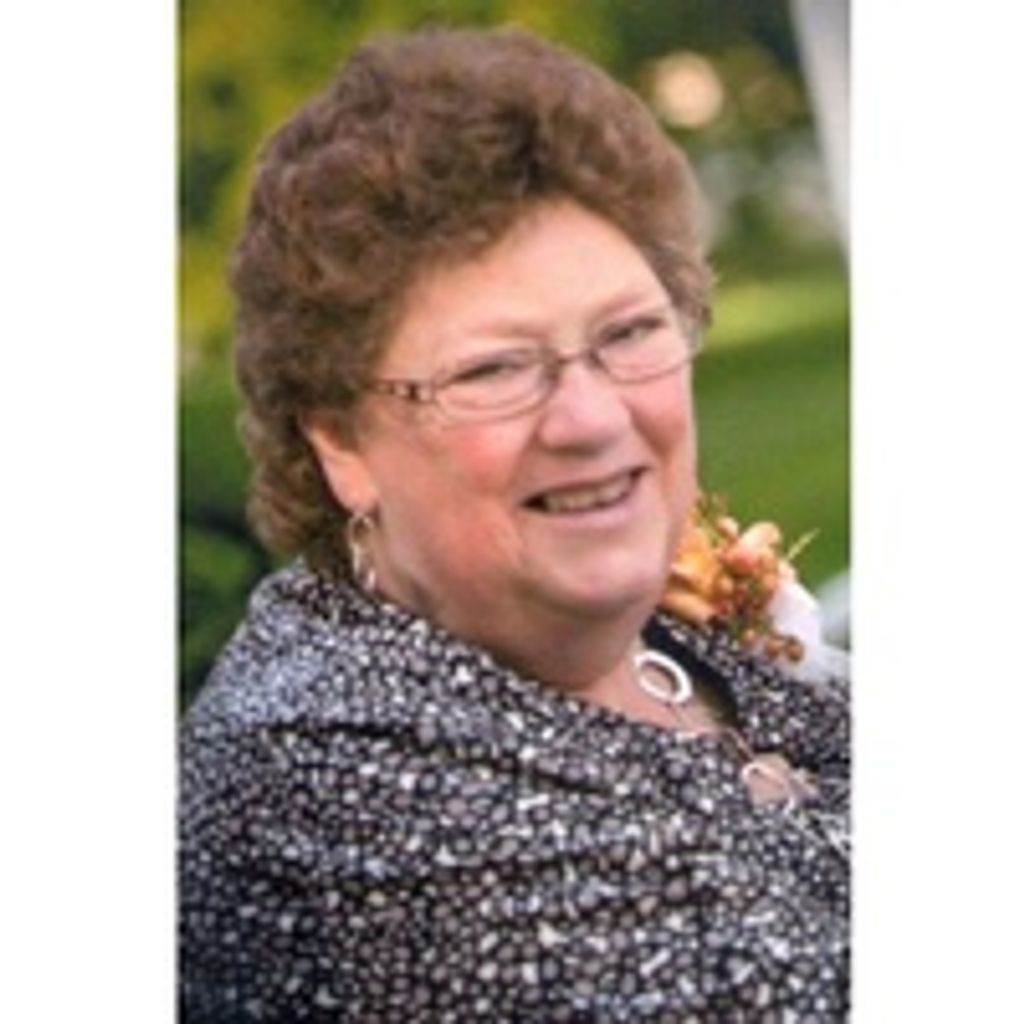 Jean Besendorf