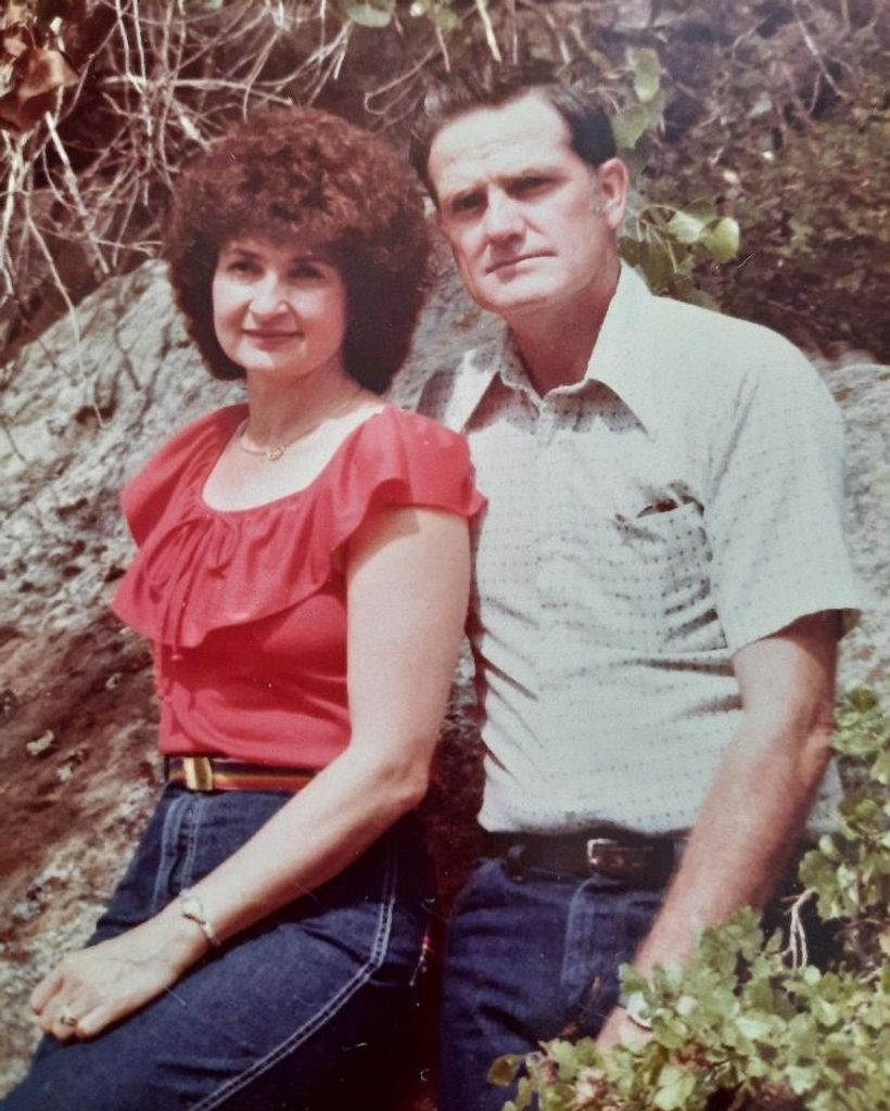 Dennis Leroy Dunivan