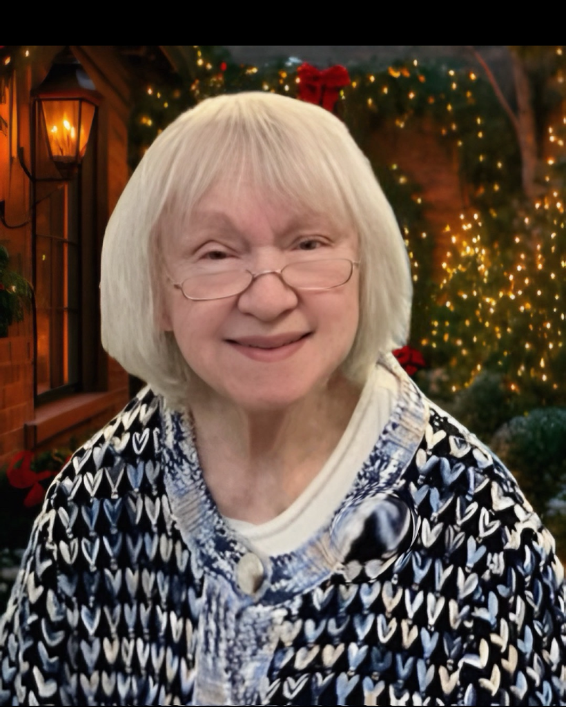 Dolores I. Weller Profile Photo