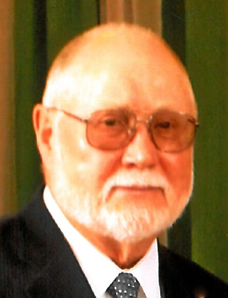 Thomas L. Pohl