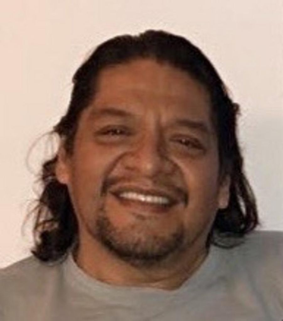 Jose Alejandro Garcia Profile Photo