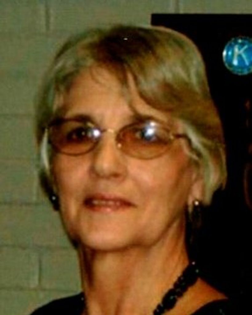 Wanda Jean Serrano Profile Photo